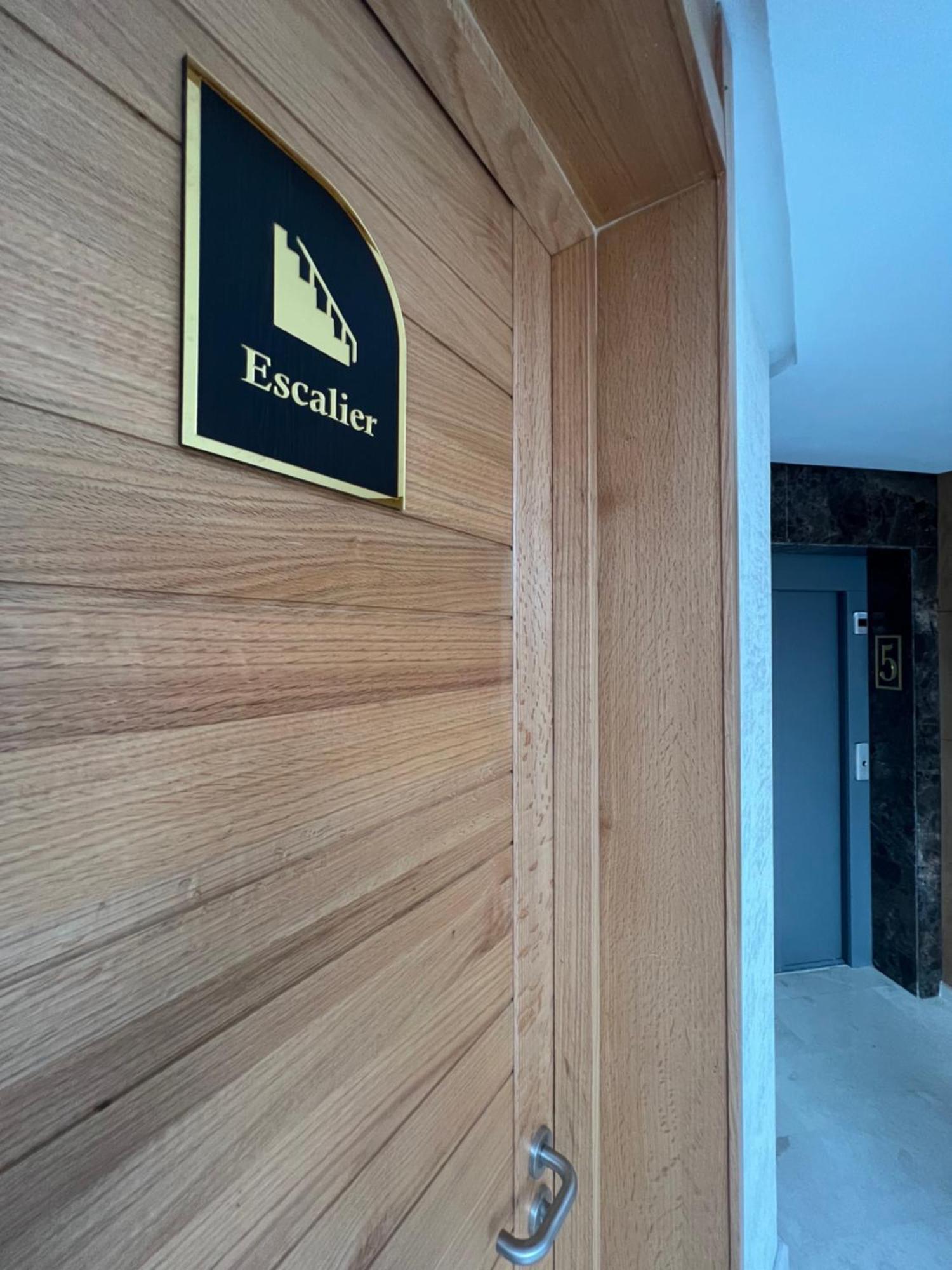 Zen Massira Apartahotel